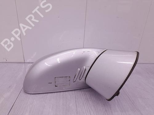 right-mirror-kia-carens-iii-mpv-un-2006-2007-2008-2009-2010-2011-2012-2013-23710209 main image