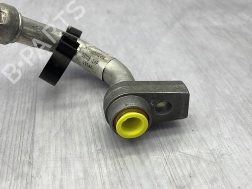 AC pipe FORD C-MAX II (DXA/CB7, DXA/CEU) 1.0 EcoBoost | BP30457243M126 - Image 8