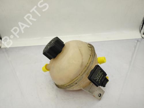 Ekspansjonstank PEUGEOT 206 Hatchback (2A/C) 1.4 HDi eco 70 | BP23668592C120 