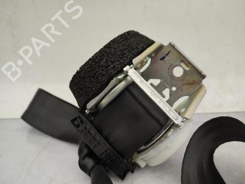 rear-right-seatbelt-citroen-c5-iii-break-rw_-2008-2009-2010-2011-2012-2013-2014-2015-2016-2017-23712727 main image