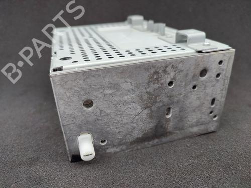 Radio FORD FIESTA VI (CB1, CCN) 1.5 TDCi | BP23757069E6 