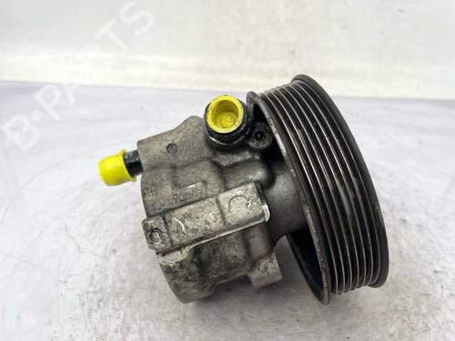 Steering pump RENAULT TRAFIC II Van (FL) 2.0 dCi 90 (FL0H, FL00, FL01, FL0M, FL0P, FL0S) | BP38943464M99 - Image 4