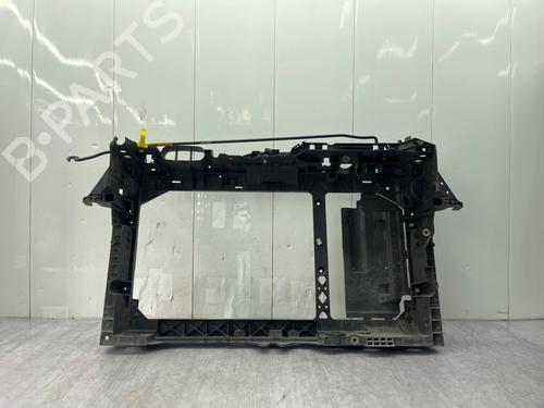 Frontplade/Frontkurv FORD FIESTA VI (CB1, CCN) 1.5 TDCi | BP39539006C72  - Image 6