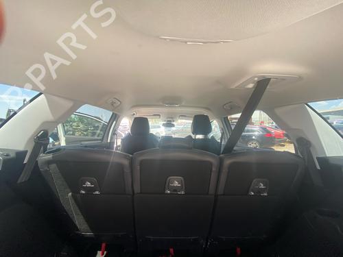 Engine PEUGEOT 5008 II (MC_, MJ_, MR_, M4_) 2.0 BlueHDi 150 (MJAHXW, MJAHXH, MJAHXN, MJAHXV, MJAHXG) | BP36664010M1  - Image 98