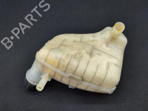 expansion-tank-renault-twingo-ii-cn0_-2007-23718428 main image