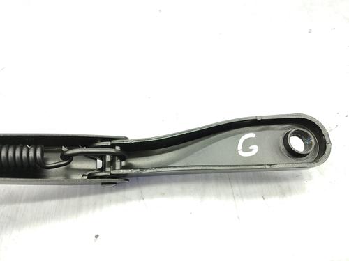 Front windshield wiper arm PEUGEOT 2008 II (UD_, US_, UY_, UJ_, UR_, UC_) 1.5 BlueHDI 130 | BP23754520C143 