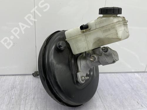 servo-brake-dacia-sandero-ii-2012-23695261 main image