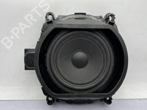 Speaker BMW X3 (F25) xDrive 30 d | BP23752469E2 - Image 2
