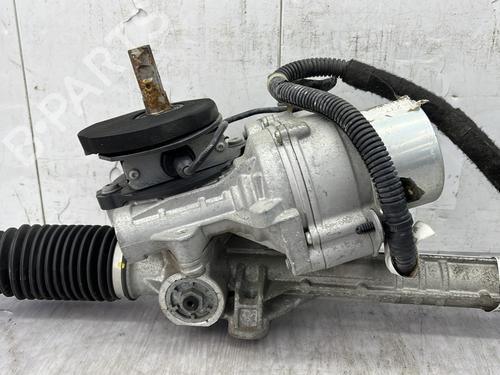 Steering rack CITROËN C4 CACTUS 1.5 BlueHDi 100 | BP32323056M22 - Image 10