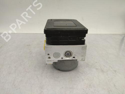ABS pump PEUGEOT 208 II (UB_, UP_, UW_, UJ_) 1.2 PureTech 100 | BP26954461M43 