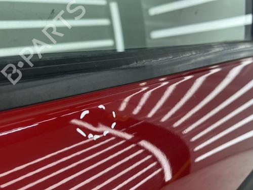 Right front door CITROËN C4 CACTUS 1.6 BlueHDi 100 | BP23756051C3 