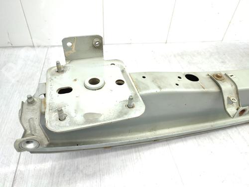 Front bumper reinforcement FORD FOCUS I (DAW, DBW) 1.8 TDCi | BP23751586C109 