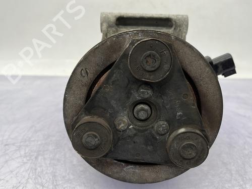 AC compressor FORD GALAXY II (WA6) 2.0 TDCi | BP24232957M34  - Image 6