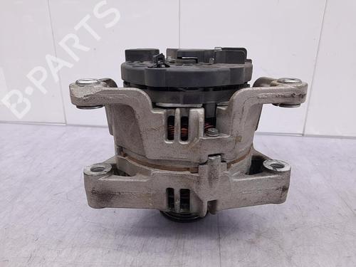 alternator-opel-corsa-d-s07-2006-2007-2008-2009-2010-2011-2012-2013-2014-2015-23708177 main image