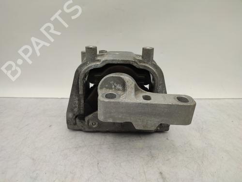 Engine mount VW SCIROCCO III (137, 138) 2.0 TDI | BP25375392M89 - Image 2
