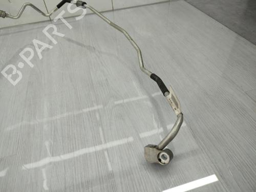 AC pipe BMW 1 (E87) 120 d | BP23733158M126 