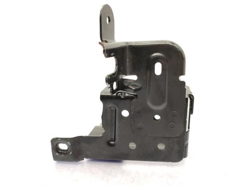 Electronic module PEUGEOT 308 II (LB_, LP_, LW_, LH_, L3_) 1.6 BlueHDi 120 | BP26239734M83 