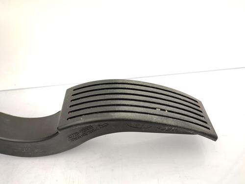 Pedal HYUNDAI SANTA FÉ II (CM) 2.2 CRDi 4x4 | BP23721803I4 