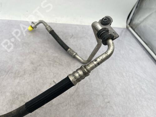 Used AC pipe AC pipe 38090354 38090354