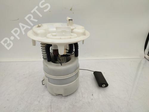 Fuel pump CITROËN C3 I (FC_, FN_) 1.4 i | BP23684301M76 