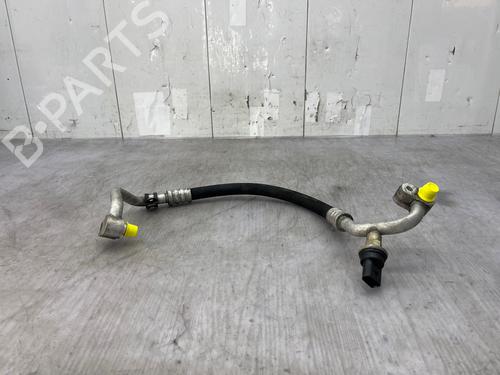 ac-pipe-vw-golf-v-1k1-2003-2004-2005-2006-2007-2008-2009-2010-36986420 main image