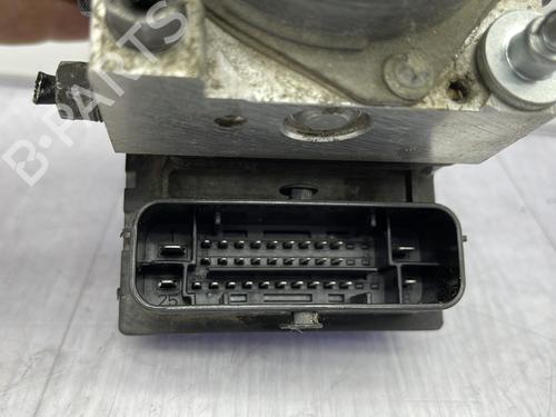 ABS pump FIAT PANDA (169_) 1.2 (169.AXB11, 169.AXB1A) | BP23706131M43 