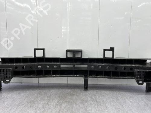 Rear bumper reinforcement RENAULT CLIO IV (BH_) 1.5 dCi 75 | BP23680580C73 