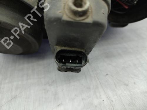 Used Left headlight Left headlight RENAULT ESPACE III (JE0_) 1.9 dTi (JE0M) (98 hp) 25270105 25270105