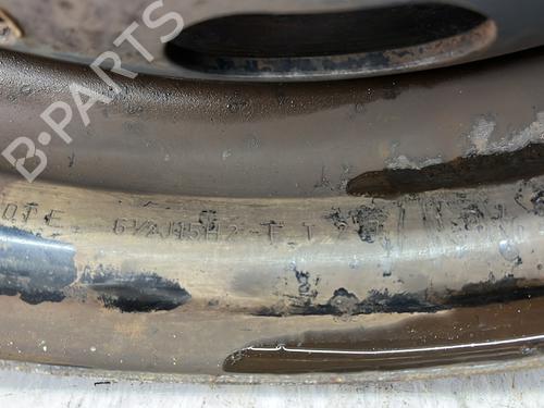 Fælk PEUGEOT PARTNER Tepee 1.6 HDi 75 (16V) | BP32062043C45  - Image 8