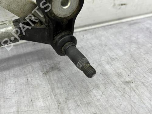 Front wiper motor OPEL CORSA D (S07) 1.3 CDTI (L08, L68) | BP23680056M29 - Image 8
