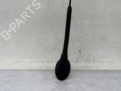 Antenne/Base FORD FIESTA VI (CB1, CCN) 1.25 | BP31624024C140 - Image 5