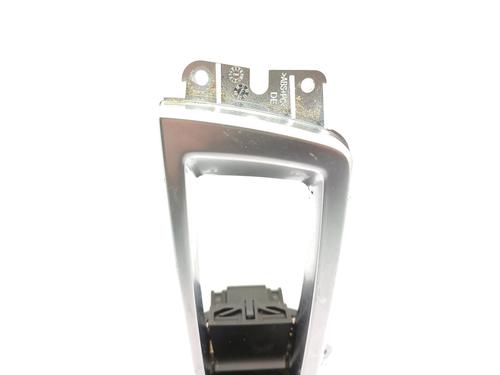 Switch BMW X3 (F25) xDrive 30 d | BP23752423I30 - Image 2