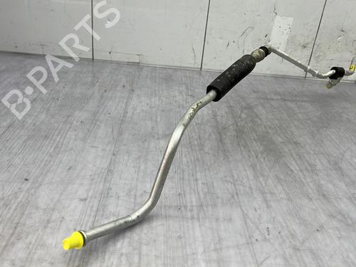 AC pipe FIAT TIPO Hatchback (356_, 357_) 1.4 (356HXA1B, 357) | BP26390766M126  - Image 7