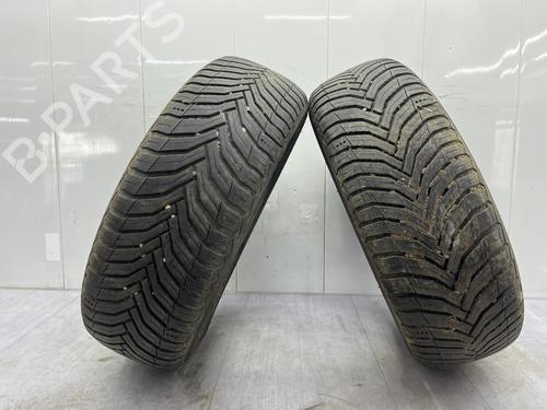 other-toyota-yaris-_p9_-2005-2006-2007-2008-2009-2010-2011-2012-2013-2014-34333859 main image