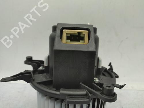 Heater blower motor CITROËN C4 Picasso II 1.6 HDi / BlueHDi 115 | BP29504143M62 