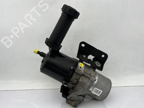 Steering pump CITROËN C4 II (NC_) 1.6 HDi 115 | BP23758539M99 - Image 8