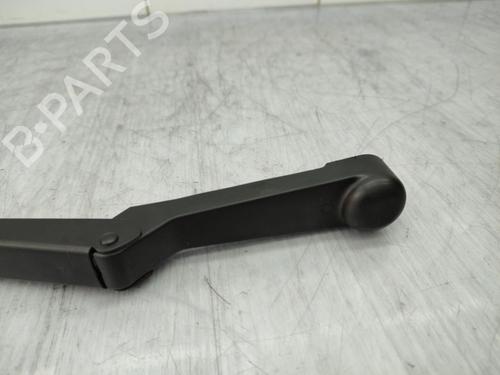 Front windshield wiper arm NISSAN MICRA II (K11) 1.0 i 16V | BP23738526C143 