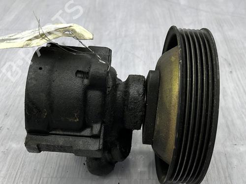Styring servopumpe FIAT DOBLO Box Body/MPV (223_) 1.9 D (223ZXB1A) | BP23703870M99 