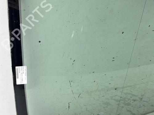 windscreen-renault-trafic-ii-van-fl-2001-31992516 main image