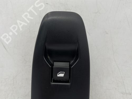 Right front window switch PEUGEOT 208 I (CA_, CC_) 1.0 VTi | BP23758917I26 - Image 4