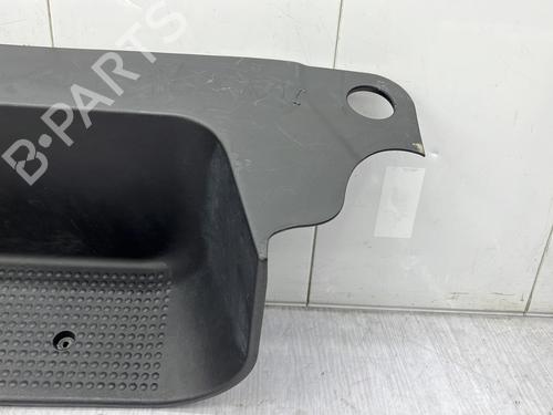 Other RENAULT TRAFIC II Van (FL) 2.0 dCi 90 (FL0H, FL00, FL01, FL0M, FL0P, FL0S) | BP26580891O1  - Image 5