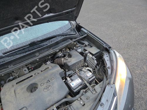 Left tailgate light TOYOTA RAV 4 IV (_A4_) 2.0 D (ALA40_, ALA40R) | BP37717331C79  - Image 48