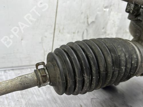 Steering rack OPEL AGILA B (H08) 1.2 (F68) | BP32494948M22  - Image 8