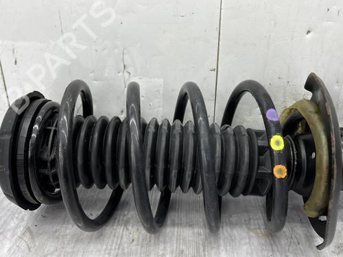 Right front shock absorber PEUGEOT 2008 I (CU_) 1.6 HDi | BP29474682M17 