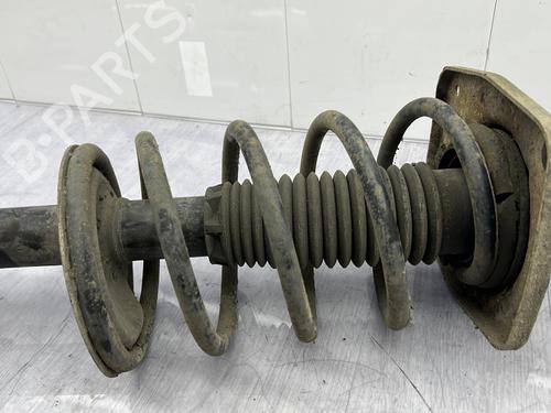Left front shock absorber CITROËN EVASION MPV (22, U6) 2.0 | BP23704115M16 