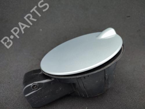 Fuel flap SKODA FABIA II (542) 1.2 | BP23681578C131 