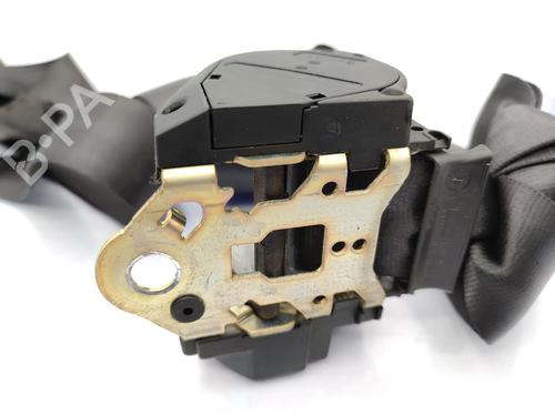 Rear right belt tensioner CITROËN XSARA (N1) 2.0 HDi 90 | BP23751506C90 