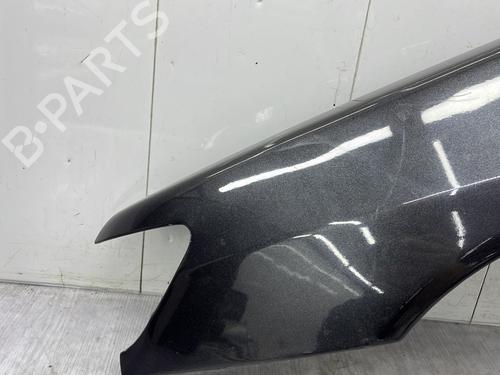 Left front fenders PEUGEOT 306 Hatchback (7A, 7C, N3, N5) 1.9 D | BP27588612C41 