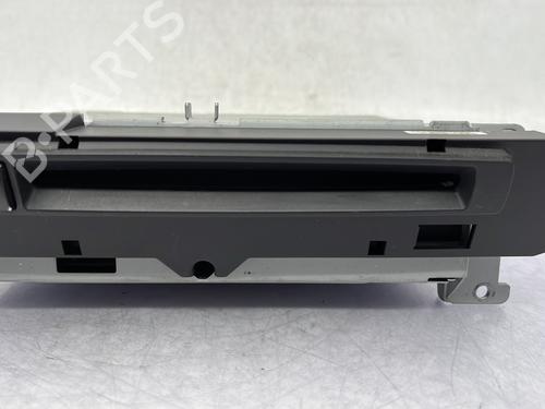 Radio BMW 5 (E60) 525 d | BP33236074E6  - Image 7