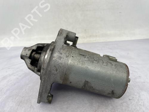 Used Starter Starter 38295210 38295210